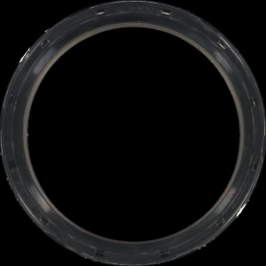 Victor Reinz Crankshaft Seal for BMW 528i - 81-34057-00