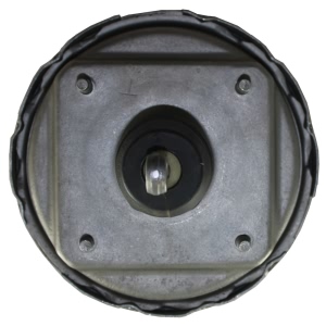 Centric Power Brake Booster for Ford Mustang - 160.80216