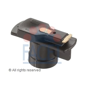 facet Ignition Distributor Rotor for 1989 Isuzu Impulse - 3.7969