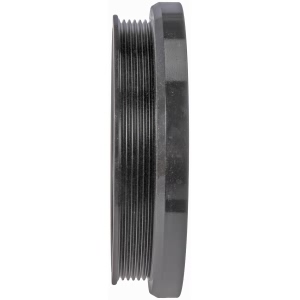 Dorman OE Solutions Regular Grade Type Harmonic Balancer Assembly for 2008 Isuzu i-370 - 594-444