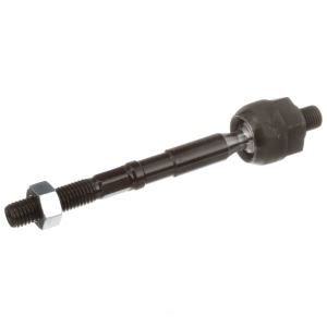 Delphi Front Inner Steering Tie Rod End for Volvo 850 - TA1497