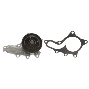 AISIN Engine Coolant Water Pump for 2013 Toyota Sienna - WPT-805