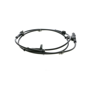 VEMO Rear Driver Side ABS Speed Sensor for 2014 Nissan Maxima - V38-72-0161