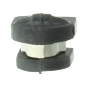 Centric Front Brake Pad Sensor for 1995 BMW 740i - 116.34010