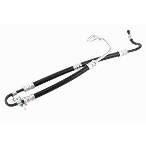 VAICO Power Steering Hose for 2000 BMW 323i - V20-3240
