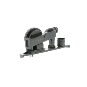 VAICO PCV Valve without Diaphram for 2008 Audi TT - V10-9751