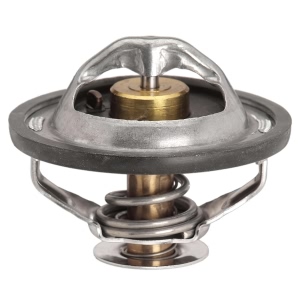 STANT OE Exact Engine Coolant Thermostat for 2003 Volvo S80 - 48839