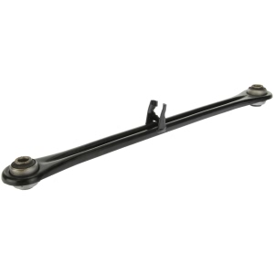 Centric Premium™ Lateral Link for 1996 Suzuki Swift - 624.48001