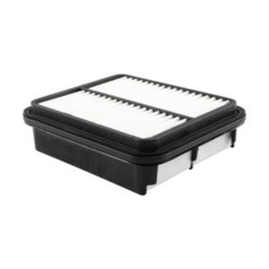 Hastings Panel Air Filter for 2000 Suzuki Esteem - AF1038