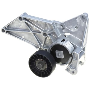 Gates Drivealign OE Exact Automatic Belt Tensioner for 1991 Oldsmobile Delta 88 - 38126