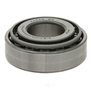Centric Premium™ Front Driver Side Outer Wheel Bearing and Race Set for 2005 Mercedes-Benz C55 AMG - 410.35006