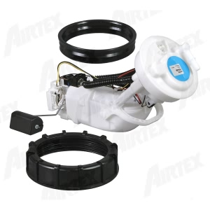 Airtex Fuel Pump Module Assembly for 2006 Honda Odyssey - E9244M
