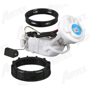 Airtex Fuel Pump Module Assembly for 2005 Honda Odyssey - E9244M