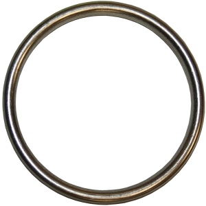 Bosal Exhaust Pipe Flange Gasket for 2007 Cadillac STS - 256-1125