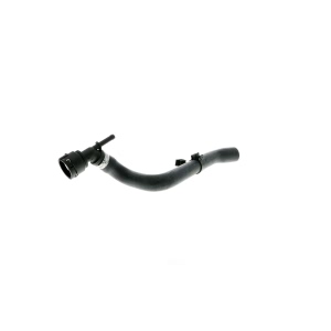 VAICO HVAC Heater Hose - V10-2348