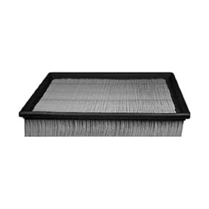 Hastings Panel Air Filter for Volvo 760 - AF845