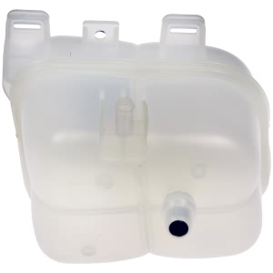 Dorman Engine Coolant Recovery Tank for 2017 BMW i8 - 603-332