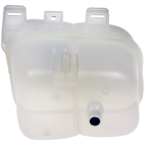 Dorman Engine Coolant Recovery Tank for 2014 Mini Cooper - 603-332