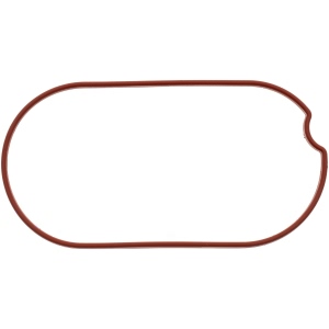 Victor Reinz Fuel Injection Throttle Body Mounting Gasket for Ford E-250 Econoline - 71-13931-00