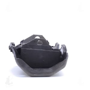 Anchor Engine Mount for Buick Electra - 2281
