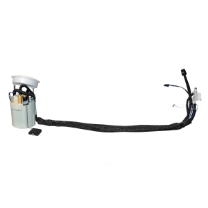 VEMO Fuel Pump Module Assembly for 2006 Mercedes-Benz E320 - V30-09-0014