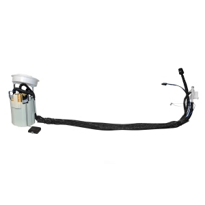 VEMO Fuel Pump Module Assembly - V30-09-0014