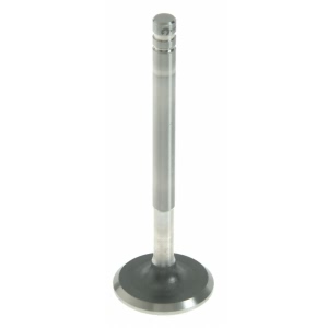 Sealed Power Engine Exhaust Valve - V-1099