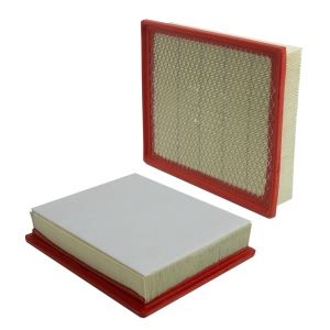 WIX Panel Air Filter for 2020 Toyota Tundra - WA10085