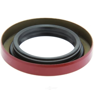 Centric Premium™ Axle Shaft Seal for 1990 Nissan D21 - 417.91008