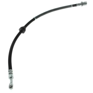 Centric Brake Hose for 2001 Daewoo Leganza - 150.49001