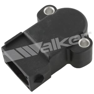 Walker Products Throttle Position Sensor for 1991 Ford Ranger - 200-1028