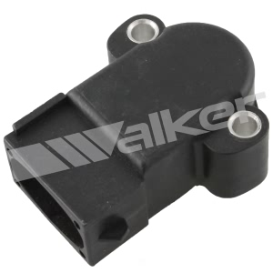 Walker Products Throttle Position Sensor for 1994 Ford Aerostar - 200-1028