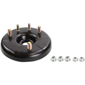 Monroe Strut-Mate™ Front Strut Mount Stud Plate for 2000 Honda Accord - 905986