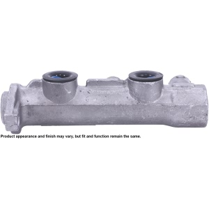 Cardone Reman Remanufactured Master Cylinder for 1984 Chrysler Fifth Avenue - 10-1822