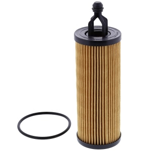Denso Oil Filter for 2016 Dodge Charger - 150-3066