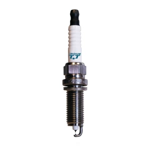 Denso Iridium Tt™ Spark Plug for Pontiac Vibe - IXEH20TT