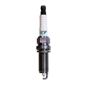 Denso Iridium Tt™ Spark Plug for Scion xD - IXEH20TT