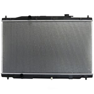 Denso Radiators for 2014 Honda CR-V - 221-9028