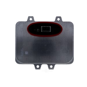 Hella Xen Ballast Unit Gen 4.1 12V for BMW 535i - 009000001