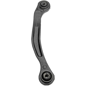 Dorman Rear Passenger Side Non Adjustable Camber Link for 2008 Dodge Magnum - 522-750