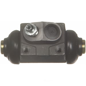 Wagner Rear Drum Brake Wheel Cylinder for Ford Focus - WC139919