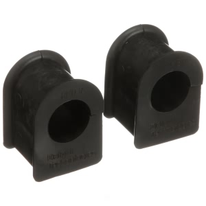 Delphi Front Sway Bar Bushings for 1987 Ford Bronco - TD4092W