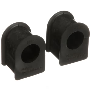 Delphi Front Sway Bar Bushings for Ford F-350 Super Duty - TD4092W