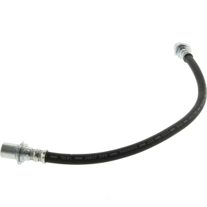 Centric Rear Passenger Side Brake Hose for 2004 Toyota Tacoma - 150.44410