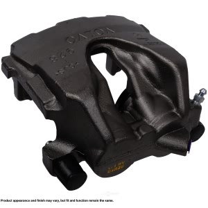 Cardone Reman Remanufactured Unloaded Caliper for 2012 Volvo XC60 - 19-6191
