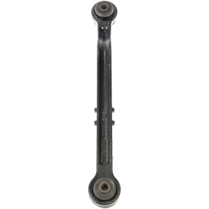 Dorman Rear Driver Side Upper Non Adjustable Control Arm for 2009 Chevrolet Avalanche - 521-969