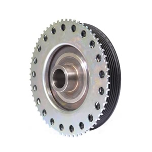 Dayco PREMIUM REPL BALANCER, POWERBOND for 2014 Land Rover Range Rover Evoque - PB1767N