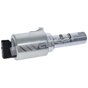 Walker Products Variable Timing Solenoid for 2012 Mazda MX-5 Miata - 590-1186