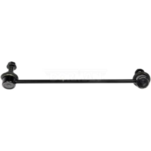 Dorman Suspension Stabilizer Bar Link Kit for 2003 Saturn Vue - 536-300