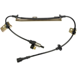 Dorman Rear Abs Wheel Speed Sensor for Dodge Intrepid - 970-129